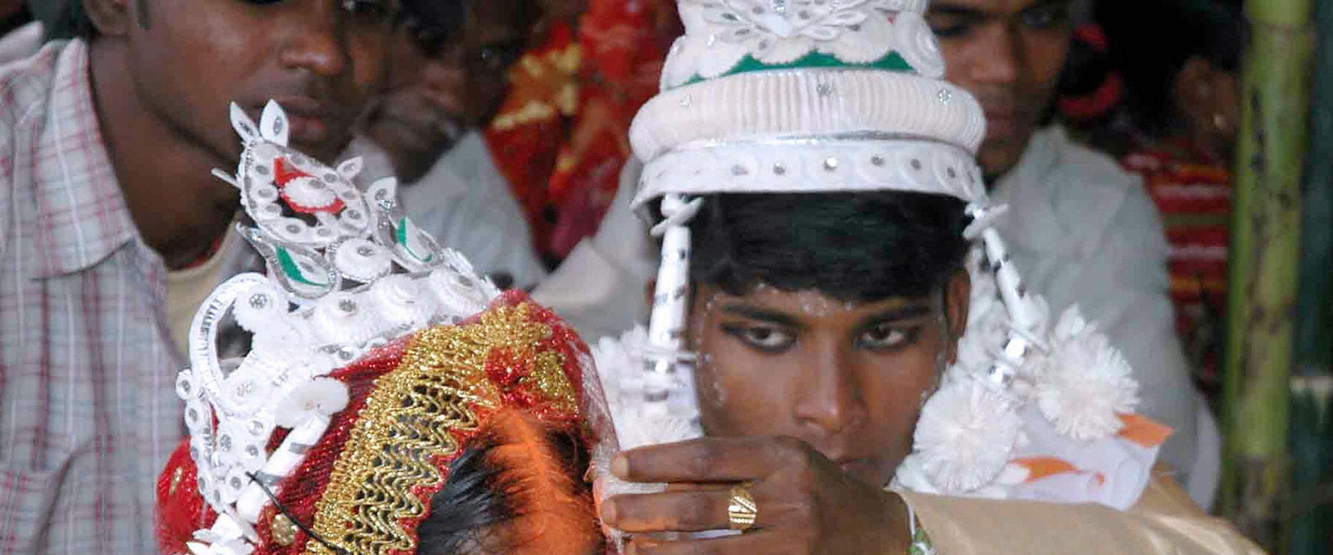 Age and Consent Requirements in Marriage: What You Need to Know
