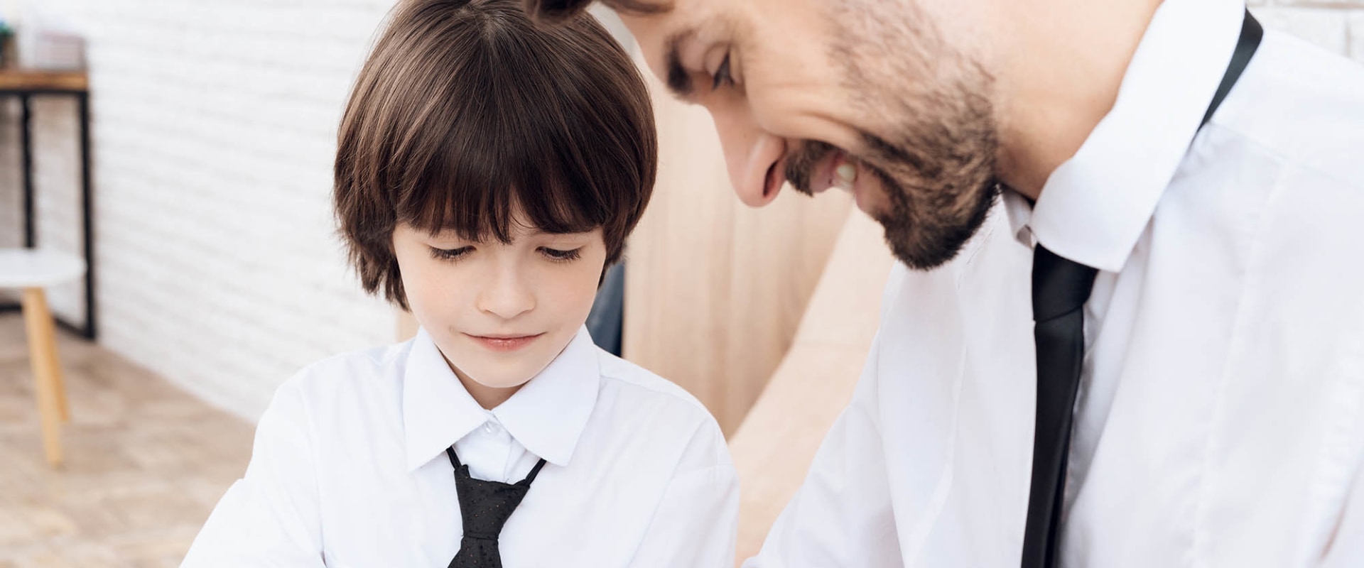 Modifying Child Custody Orders in Colorado Springs