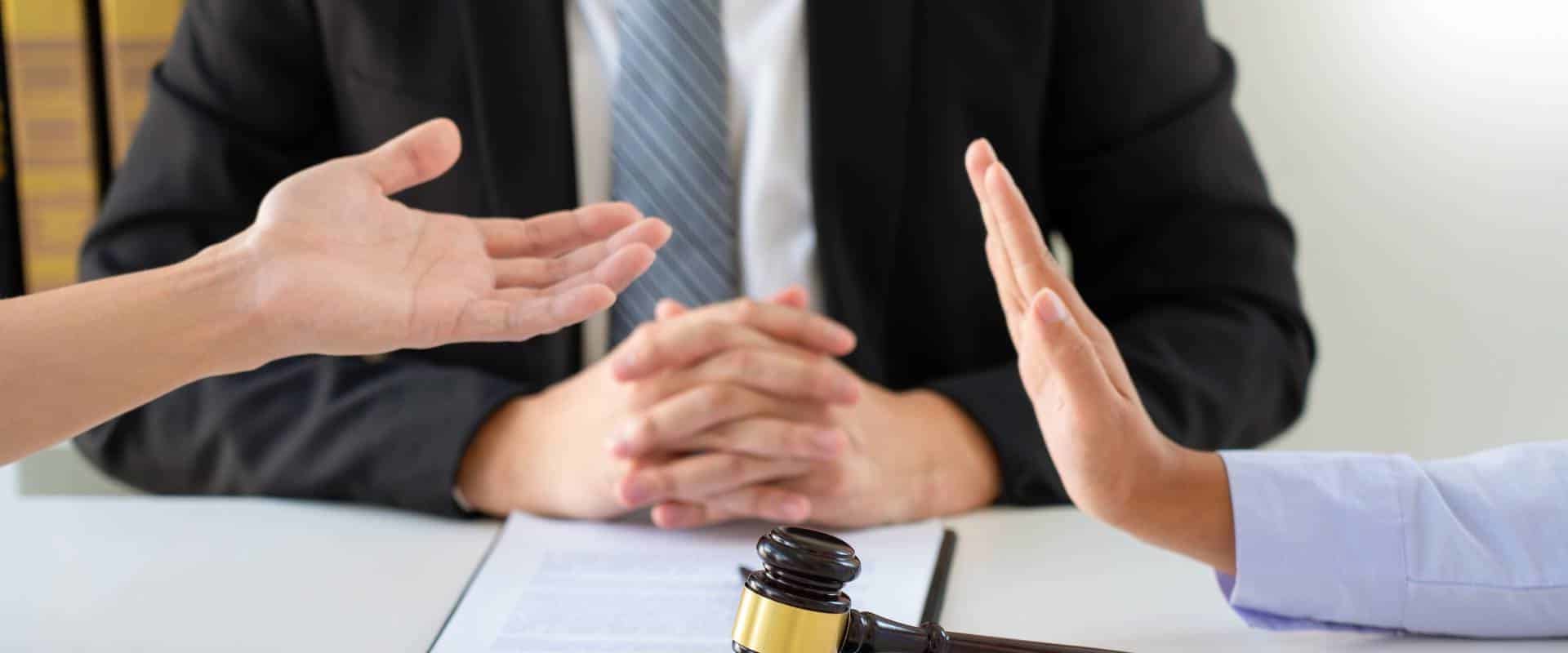 Understanding Property Division Agreements in Colorado Springs: A Guide for Spouses and Parents
