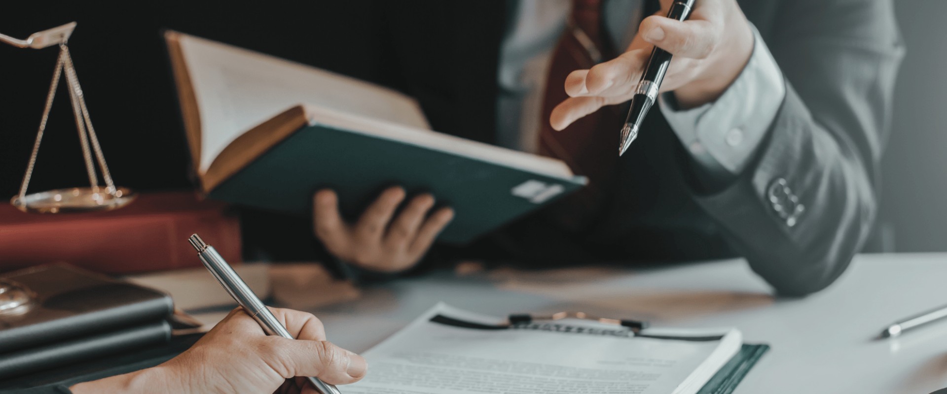Understanding Income and Earning Potential in Divorce Cases