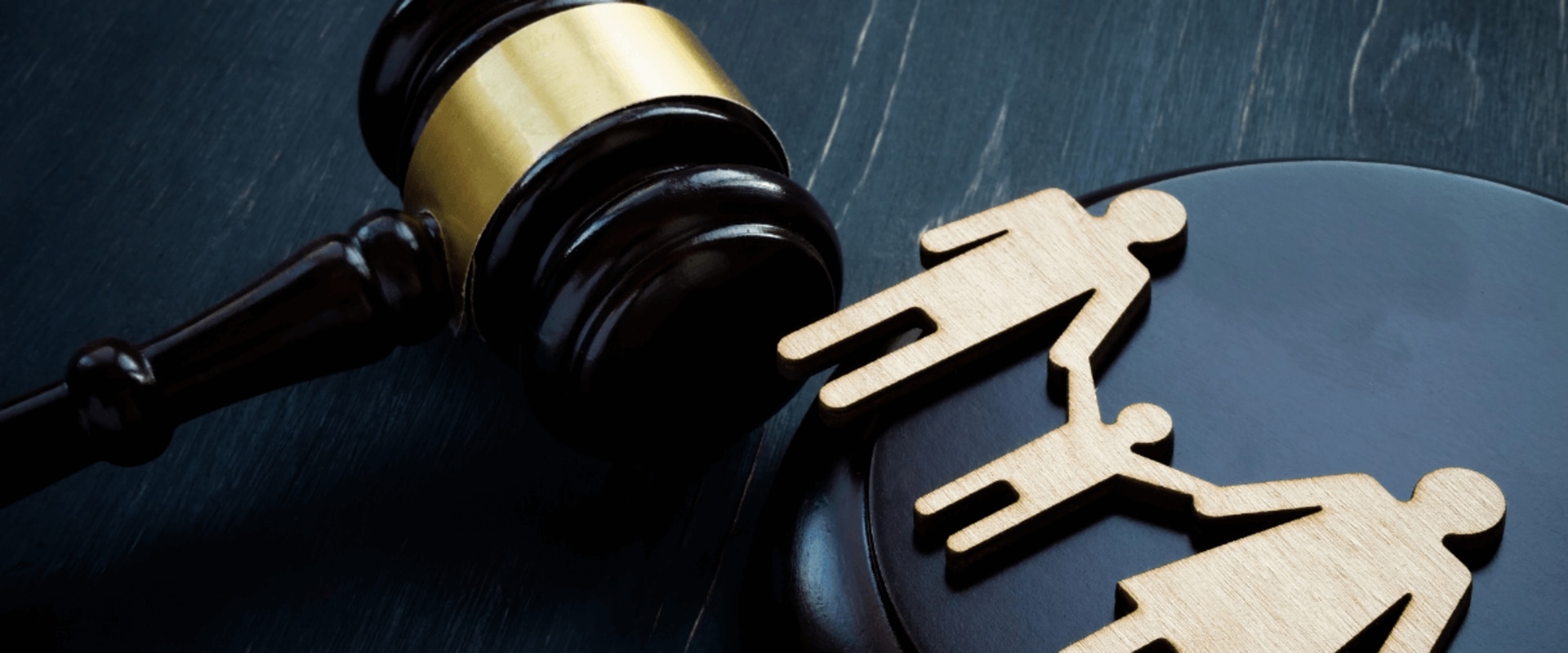 Factors considered in child custody decisions