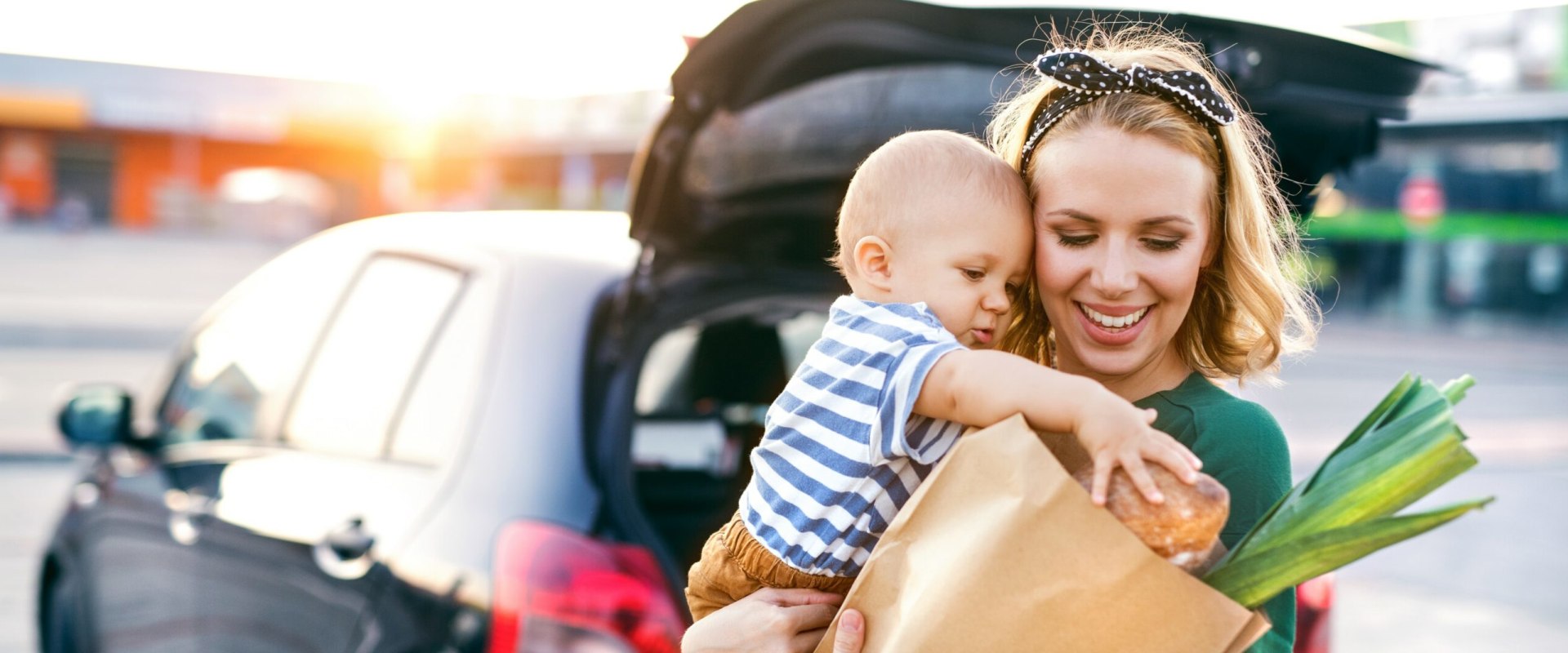 Child Custody and Support Proceedings: Understanding Your Rights and Responsibilities