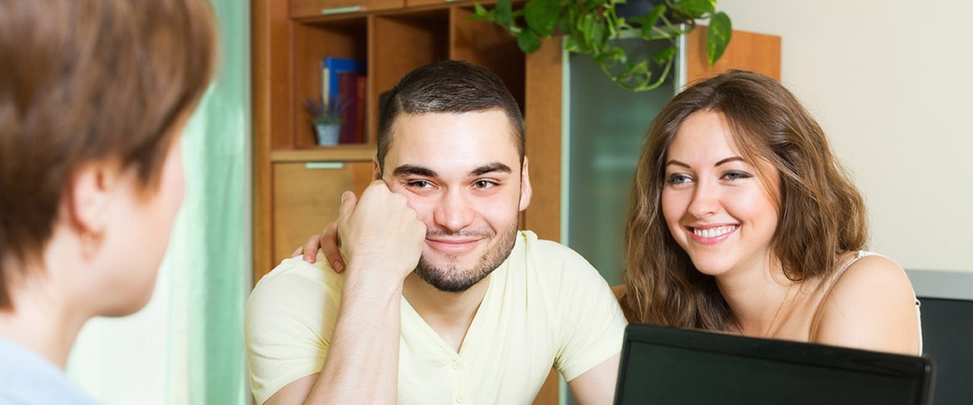 Understanding Adoption Procedures in Colorado Springs with a Family Lawyer