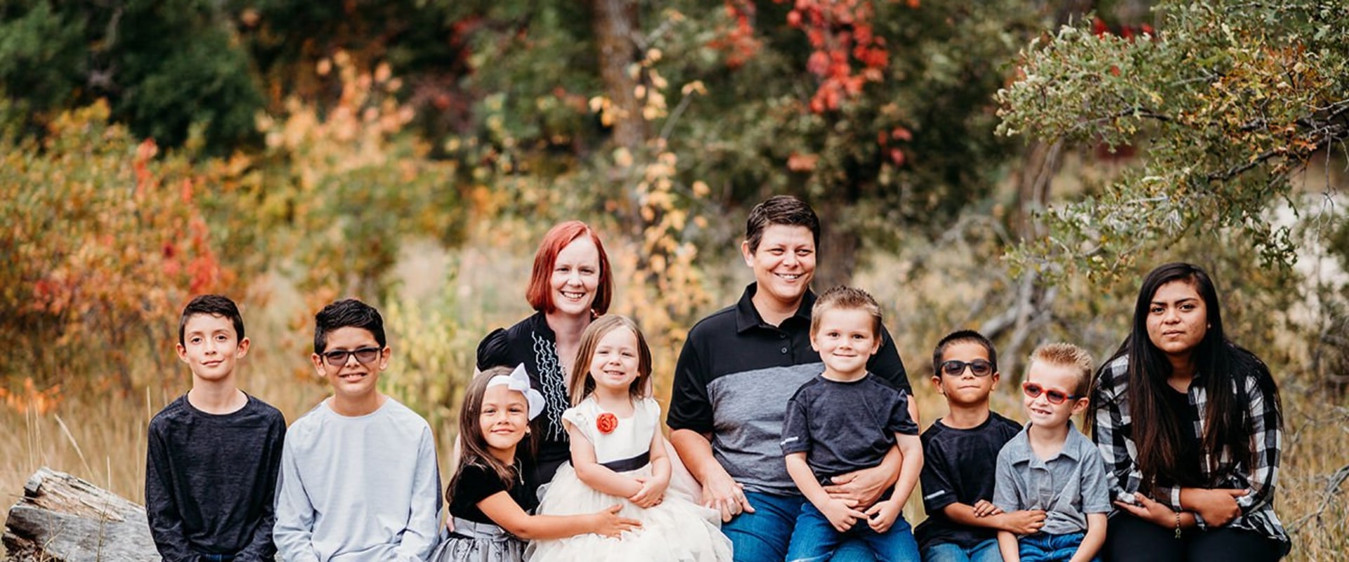 Understanding Foster Care Adoption in Colorado Springs