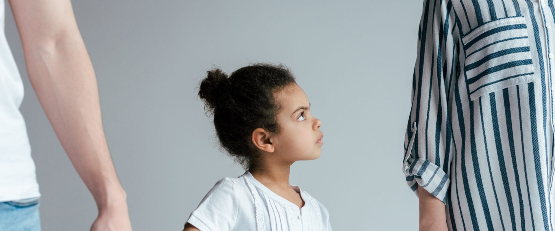 Modifying Child Support Orders in Colorado Springs: What You Need to Know