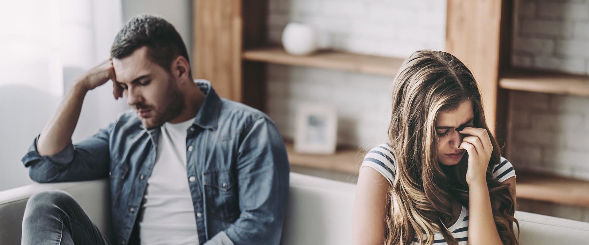 Understanding the Process for Modifying or Terminating Alimony in Colorado Springs