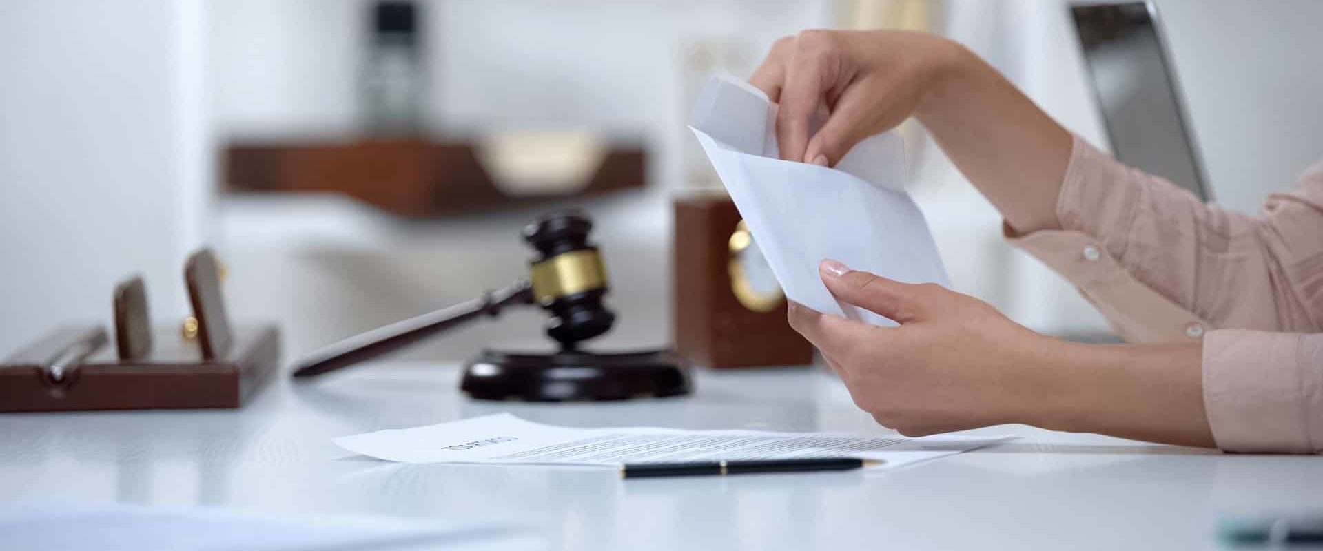 Alimony and Spousal Support Agreements in Colorado Springs