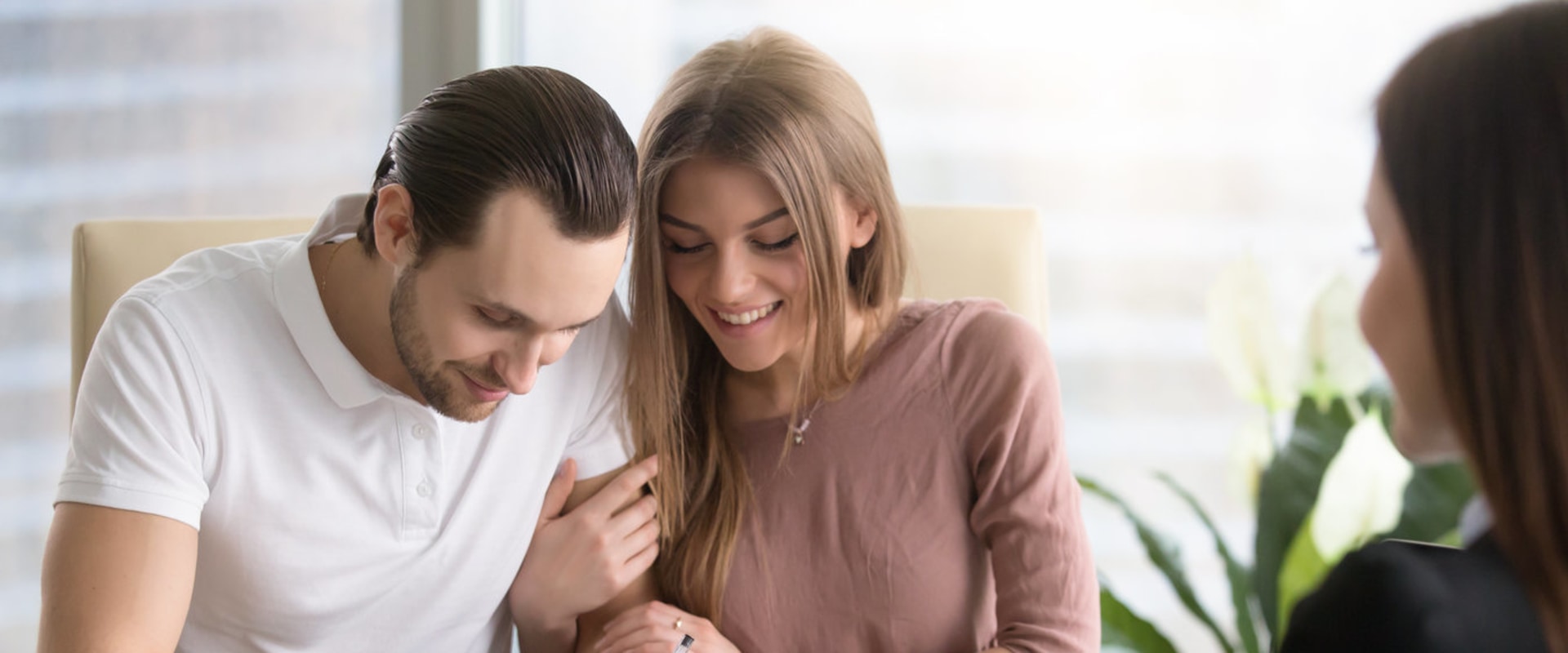 Enforcing a Prenuptial Agreement: Protecting Your Rights and Assets