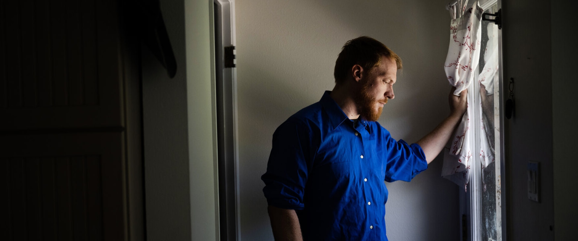 Understanding Child Custody Evaluations: A Guide for Colorado Springs Residents