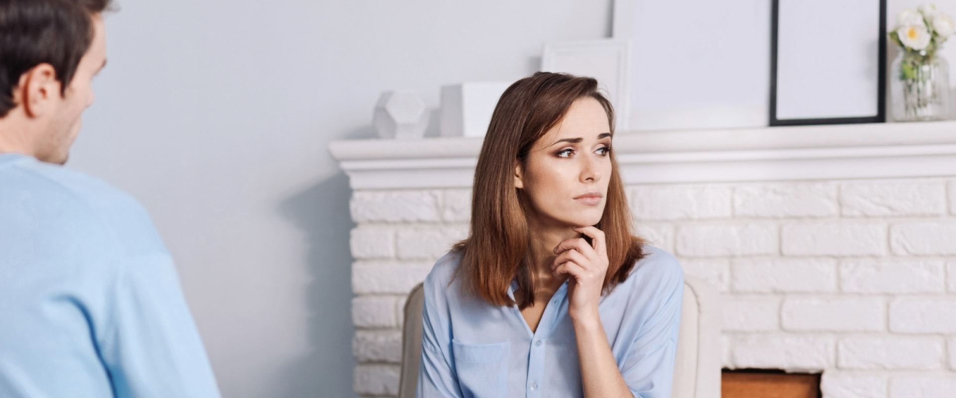 Understanding Alimony and Factors Considered in Decisions