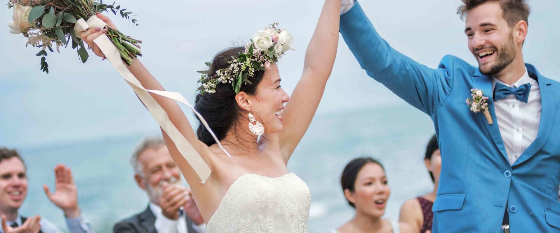 Understanding the Length of Marriage in Family Law