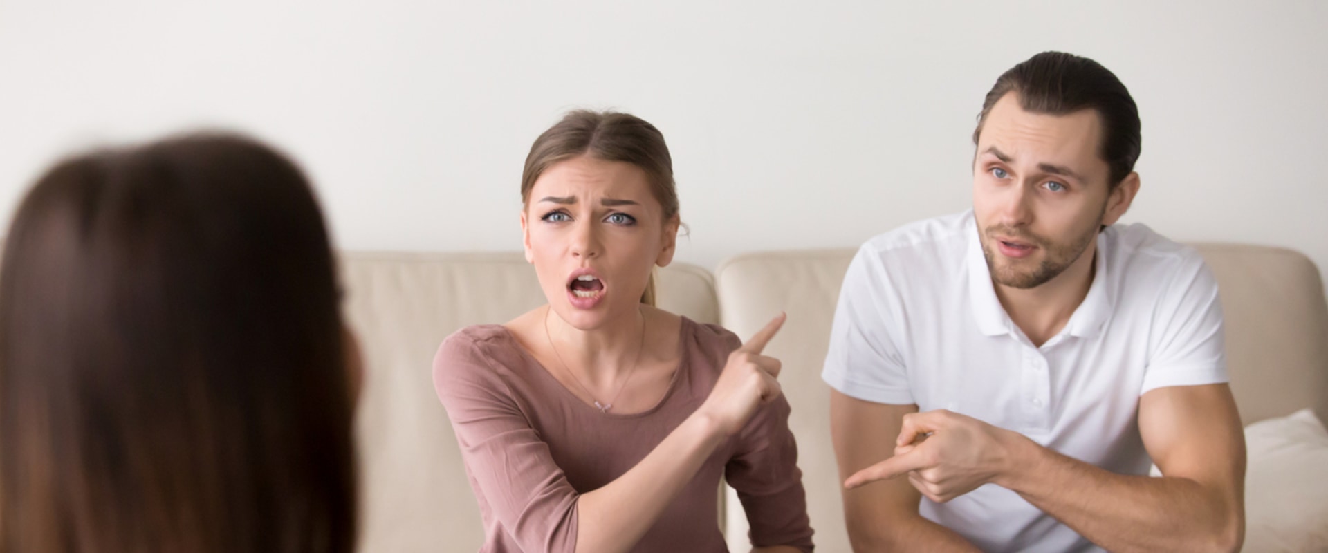 Understanding Common Law Marriage in Colorado Springs