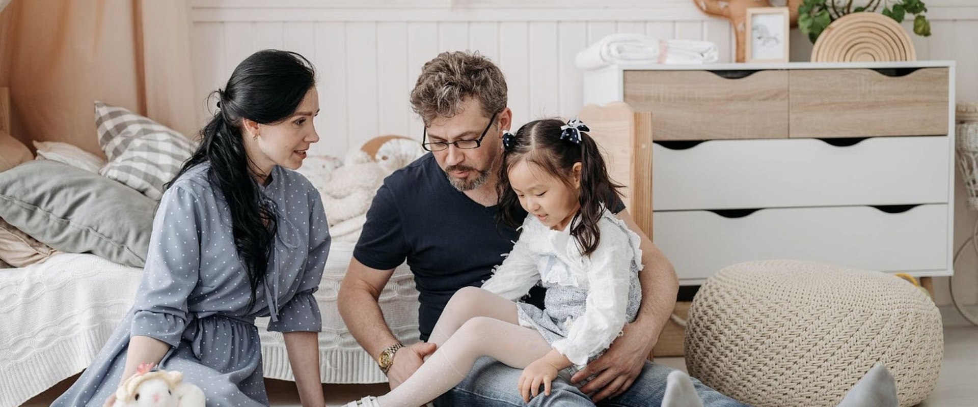 Understanding the Legal Requirements for Adoption