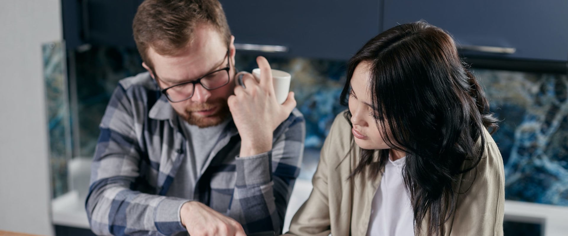 What Can be Included in a Prenuptial Agreement: A Comprehensive Guide for Colorado Springs Residents