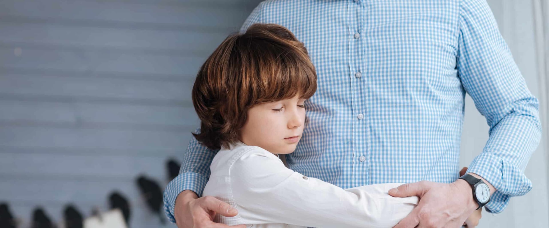 Understanding Physical Custody vs. Legal Custody in Colorado Springs Family Law