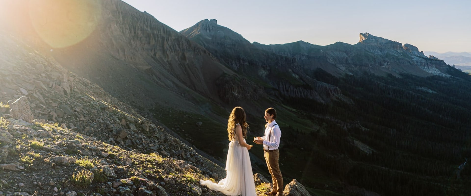 Understanding Marriage Licenses and Certificates in Colorado Springs: A Comprehensive Guide