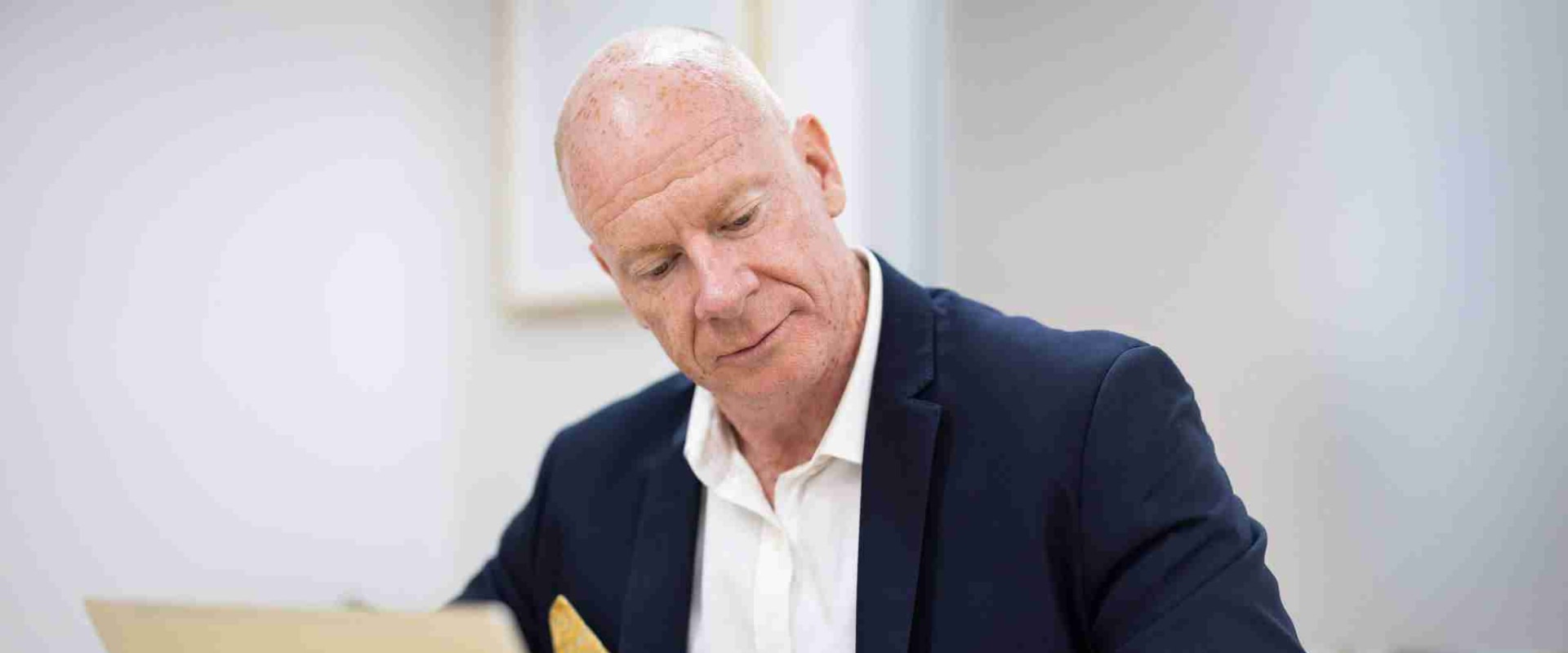 Going to Court for a Divorce/Legal Separation: Understanding the Process and Finding the Right Family Lawyer