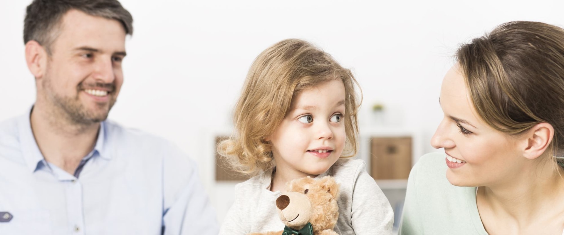 Enforcing Child Support Orders in Colorado Springs: What You Need to Know