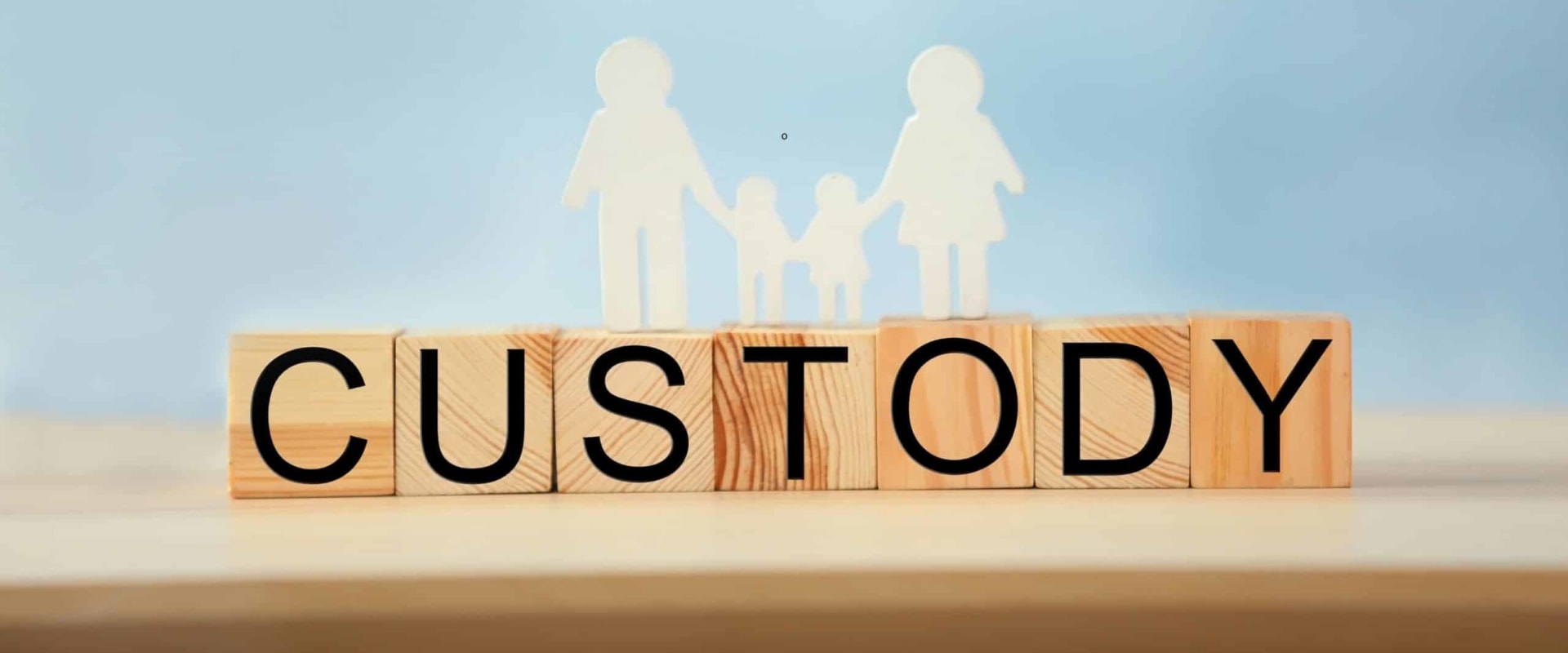 Understanding Rehabilitative Alimony in Colorado Springs Family Law