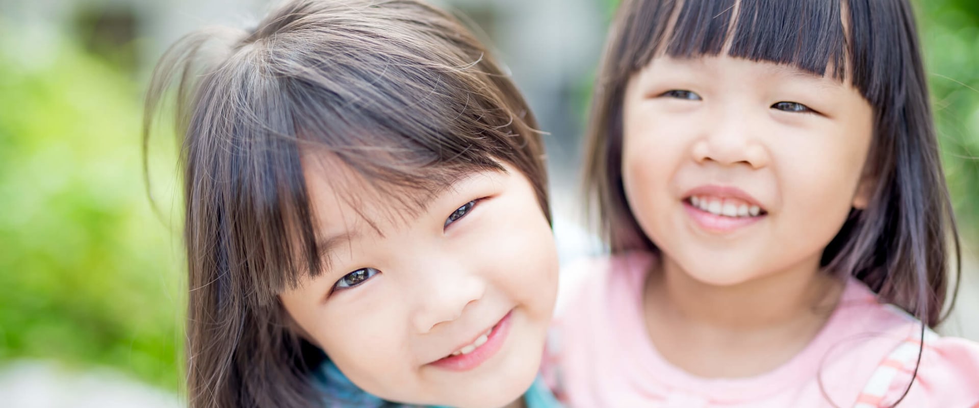 Understanding International Adoption: A Guide for Families in Colorado Springs