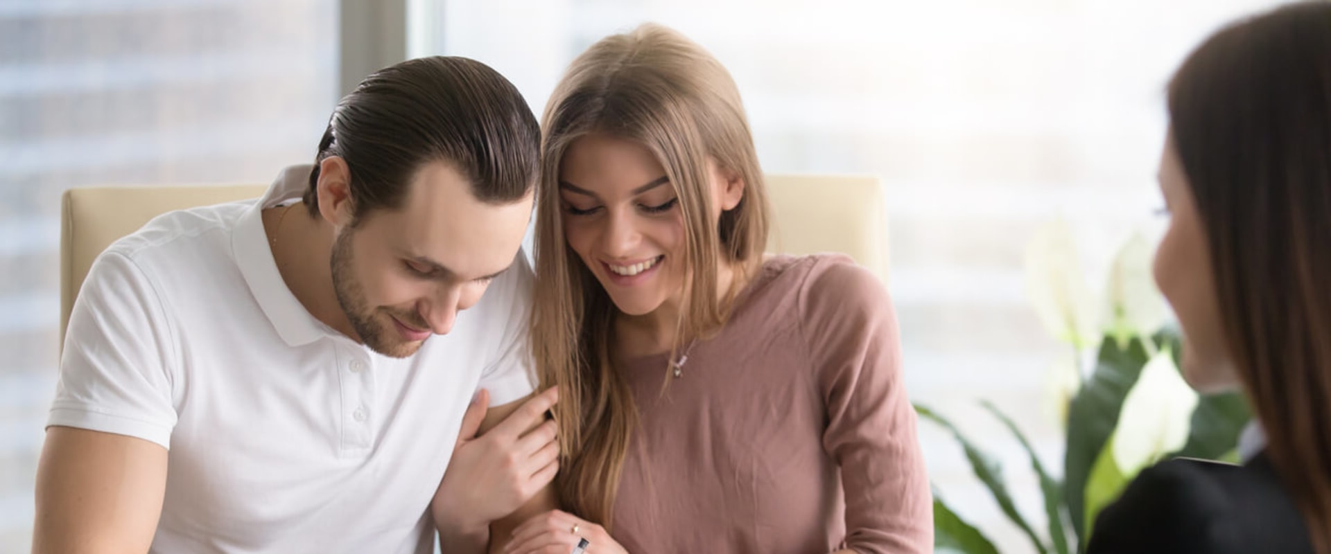 Understanding the Purpose and Benefits of Prenuptial Agreements