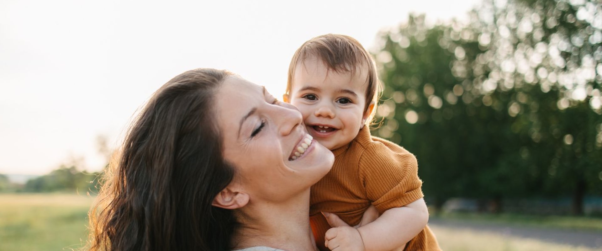 Calculating Child Support Payments: Understanding Your Rights and Responsibilities