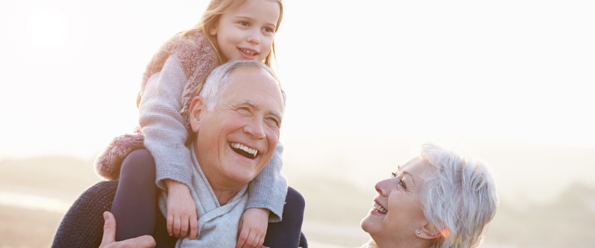 Inheritance Rights: Understanding Your Legal Rights and Responsibilities in a Colorado Springs Family Law Context