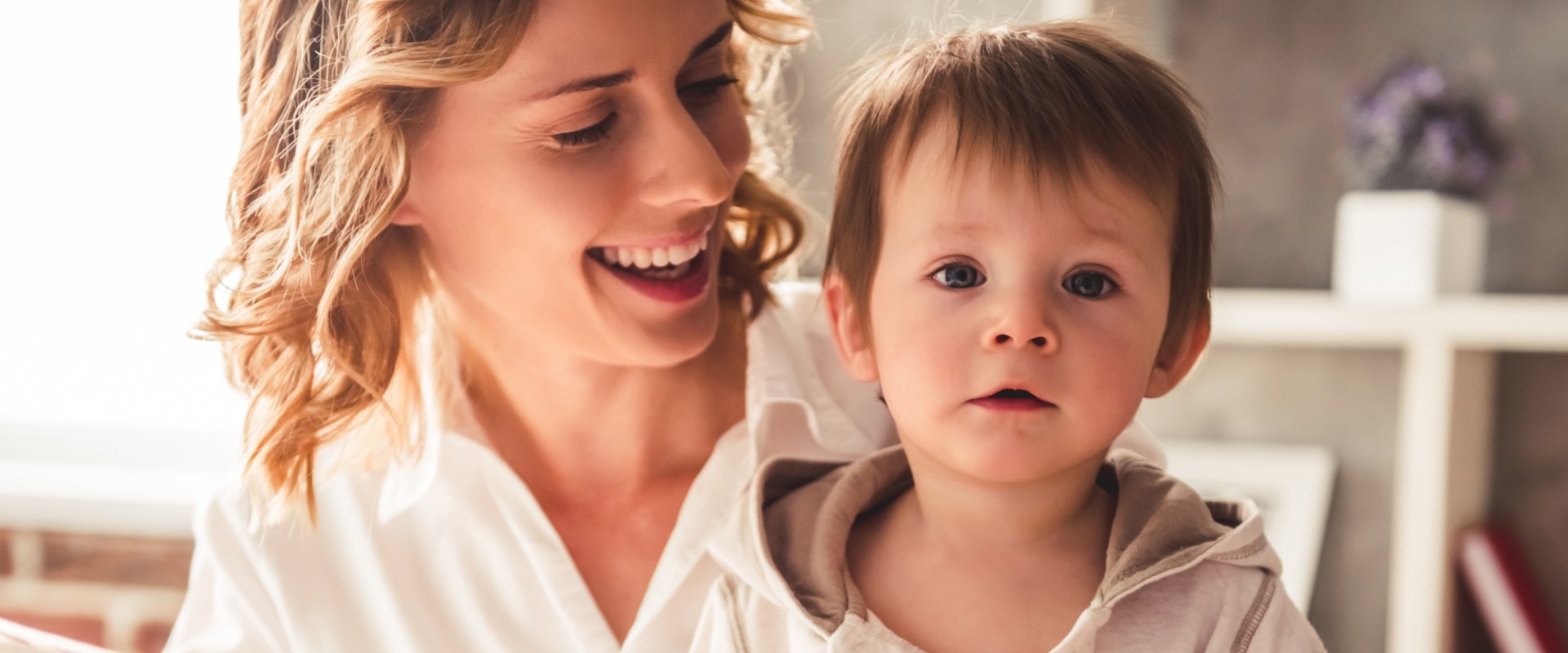 Understanding Interstate Adoption Regulations