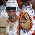 Age and Consent Requirements in Marriage: What You Need to Know