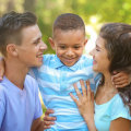 Understanding International Adoption Laws