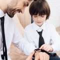 Modifying Child Custody Orders in Colorado Springs