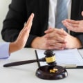 Understanding Property Division Agreements in Colorado Springs: A Guide for Spouses and Parents