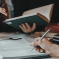 Understanding Income and Earning Potential in Divorce Cases