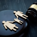 Factors considered in child custody decisions