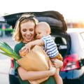 Child Custody and Support Proceedings: Understanding Your Rights and Responsibilities