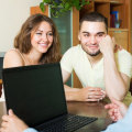 Understanding Adoption Procedures in Colorado Springs with a Family Lawyer