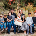 Understanding Foster Care Adoption in Colorado Springs