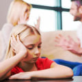 Types of Cases Covered by Family Law