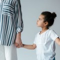 Modifying Child Support Orders in Colorado Springs: What You Need to Know