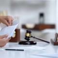 Alimony and Spousal Support Agreements in Colorado Springs