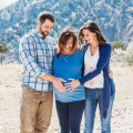 The Finalization of Adoption in Colorado Springs