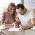 Enforcing a Prenuptial Agreement: Protecting Your Rights and Assets