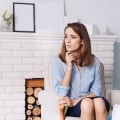 Understanding Alimony and Factors Considered in Decisions