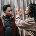 No-Fault Divorce vs. Fault-Based Divorce: Understanding the Differences