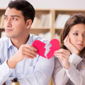 Understanding Legal Separation vs. Divorce in Colorado Springs