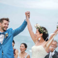 Understanding the Length of Marriage in Family Law