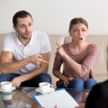Understanding Common Law Marriage in Colorado Springs