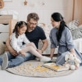 Understanding the Legal Requirements for Adoption