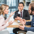Understanding the Role of Family Law Attorneys