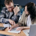 What Can be Included in a Prenuptial Agreement: A Comprehensive Guide for Colorado Springs Residents